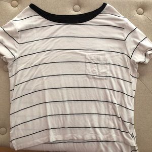 American Eagle Soft&Sexy Tshirt